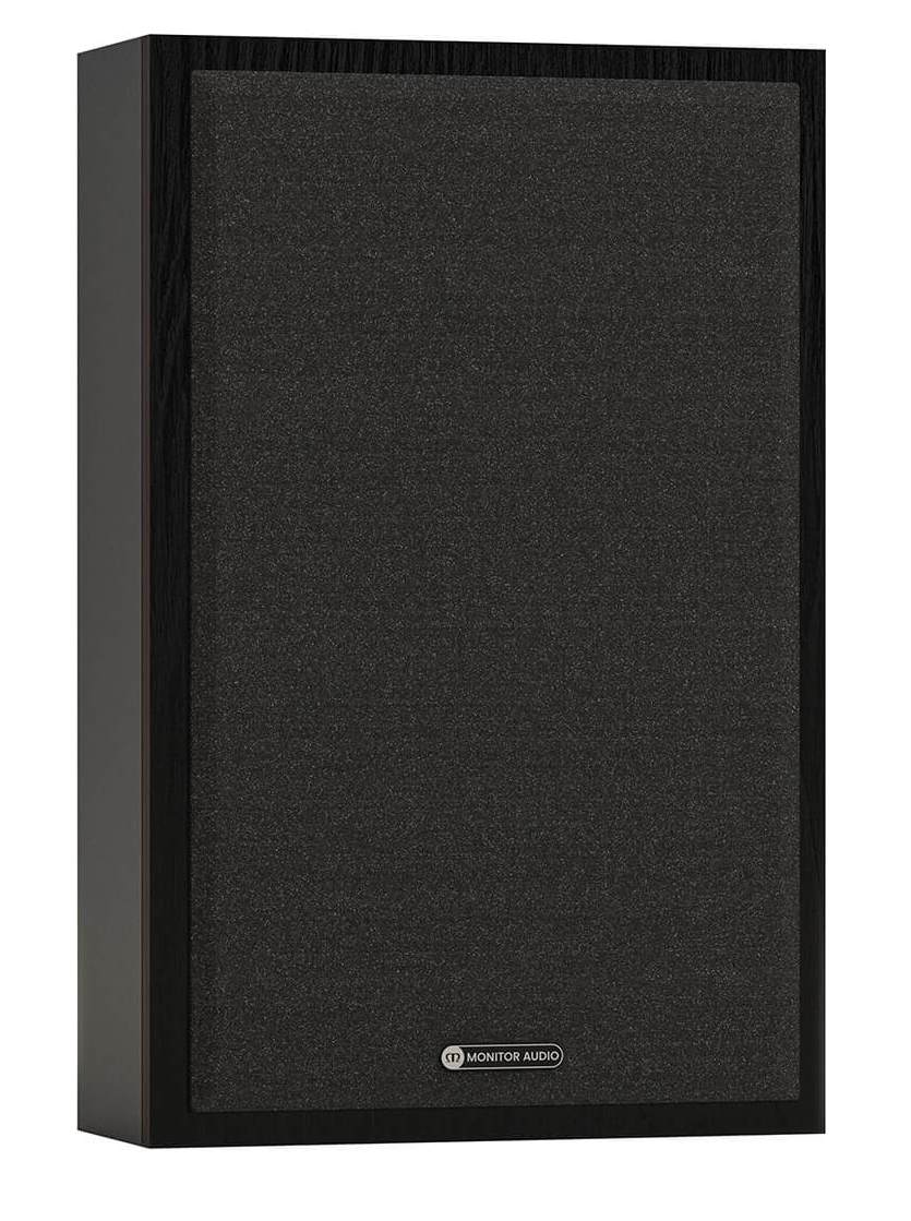 Monitor Audio Bronze 7G on-wall Black grille